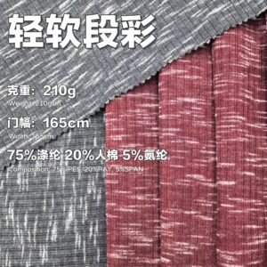 2603 1 scaled 1.jpg